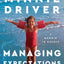 Managing Expectations: A Memoir in Essays - A Poignant Collection of Personal Stories on Acting, Failure, and Motherhood's Joy