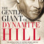The Gentle Giant of Dynamite Hill: The Untold Story of Arthur Shores and His Family’s Fight for Civil Rights