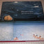 Dreamscapes: The Art of Juan Gonzalez