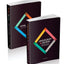 Web Design with HTML, CSS, JavaScript and jQuery Set