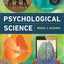 Psychological Science