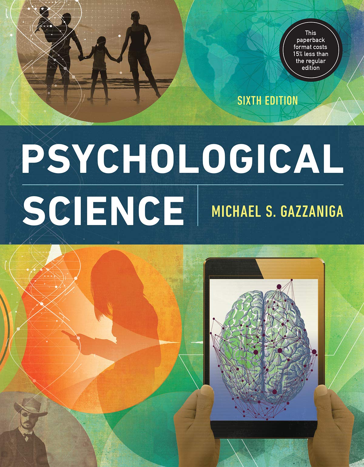 Psychological Science