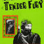 Shadows of Tender Fury