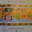 Greek Myths for Young Children by Williams, Marcia