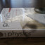 Physics for Scientists and Engineers: A Strategic Approach with Modern Physics (3rd Edition)