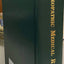 Homeopathic Medical Repertory