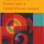 Peace Formation and Political Order in Conflict Affected Societies