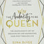 The Audacity to Be Queen: The Unapologetic Art of Dreaming B
