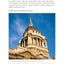 Life in the United Kingdom: a guide for new residents