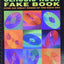 Classic Rock Fake Book: Over 250 Great Songs of the Rock Era, Arranged for Piano, Vocal, Guitar, Electronic Keyboard an all 'C' Instruments