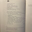 Poems Between Women