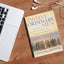 Twelve Ordinary Men: How the Master Shaped His Disciples for Greatness, and What He Wants to Do with You (Faithful Lives Series)