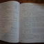 Calculus: Early Transcendentals