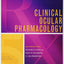 Clinical Ocular Pharmacology by Jimmy D. Bartlett