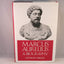 Marcus Aurelius: A Biography by Birley, Anthony Richard