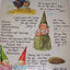 Gnomes