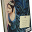 Victoria: The Heart and Mind of a Young Queen: Official Companion to the Masterpiece Presentation on PBS