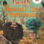 Puffin The Twits The Terrible Tale of Twitlandia.