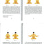 Falun Gong, Revised Edition