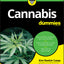 Cannabis For Dummies