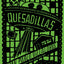 Quesadillas: A Novel