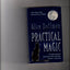 Practical Magic by Hoffman, Alice