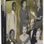Great American Songbook: Singers