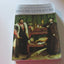 Longman Anthology of British Literature, The: The Early Modern Period, Volume 1B