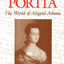 Portia: The World of Abigail Adams