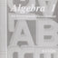 Algebra 1: An Incremental Development - Test Forms, 3rd Edition
