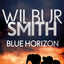 The Courtney Series, 5 Books 9 to 13 Collection set (Birds of Prey, Monsoon, Blue Horizon, The Triumph of the Sun, Assegai)
