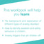 Anxiety Relief for Kids: On-the-Spot Strategies to Help Your