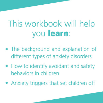 Anxiety Relief for Kids: On-the-Spot Strategies to Help Your
