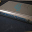 Mathematical Methods in the Physical Sciences