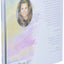 What's Heaven? by Maria Shriver