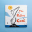 The Pelican Can!