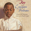 Ben and the Emancipation Proclamation (Incredible Lives for Young Readers (ILYR))
