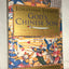 God's Chinese Son: The Taiping Heavenly Kingdom of Hong Xiuq