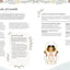 The Tarot Spreads Yearbook: 52 Tarot Spreads for Getting to Know Yourself