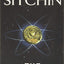 The End of Days: Armageddon and Prophecies of the Return (Earth Chronicles, 7)