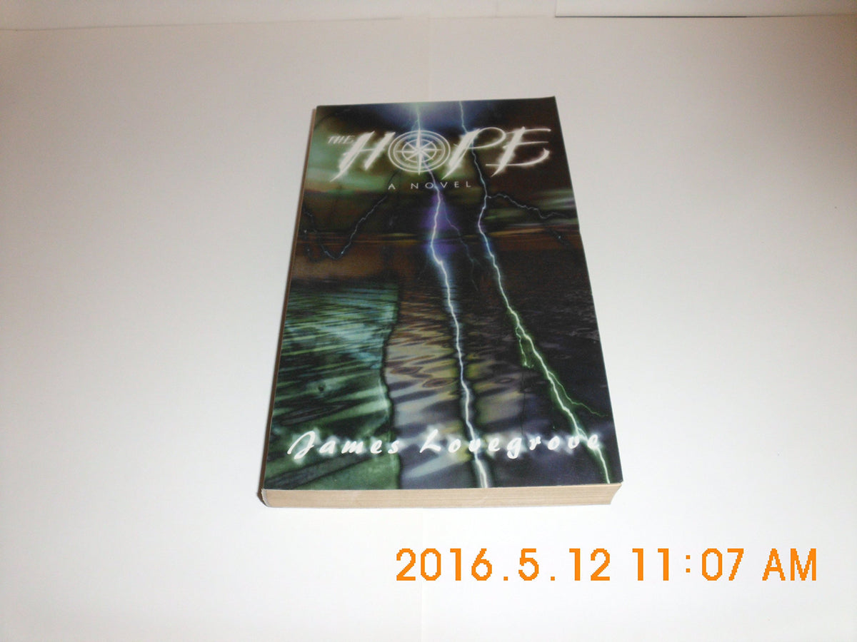 The Hope