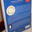 The Only Astrology Book You'll Ever Need, New Edition