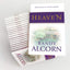 Heaven: Biblical Answers to Common Questions about Our Eternal Home (Set of 20 Booklets) Adapted from the Award-Winning Full-Length Book (A Great Gift for Outreach, Encouragement, and Grieving)