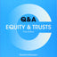 Concentrate Questions and Answers Equity and Trusts: Law Q&A Revision and Study Guide (Concentrate Questions & Answers)