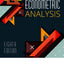 Econometric Analysis
