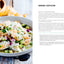 The Mexican Keto Cookbook: Authentic, Big-Flavor Recipes for Health and Longevity