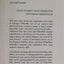 Georgia O'Keeffe: Art and Letters