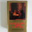 Journeying With the Lord by Martini, Carlo Maria