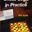 Chess Logic in Practice