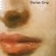 The Picture of Dorian Gray (Vintage Classics)